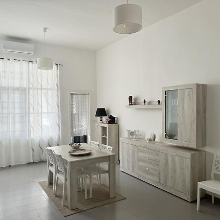 Appartement Dimora Male à San Pietro Vernotico Extérieur photo
